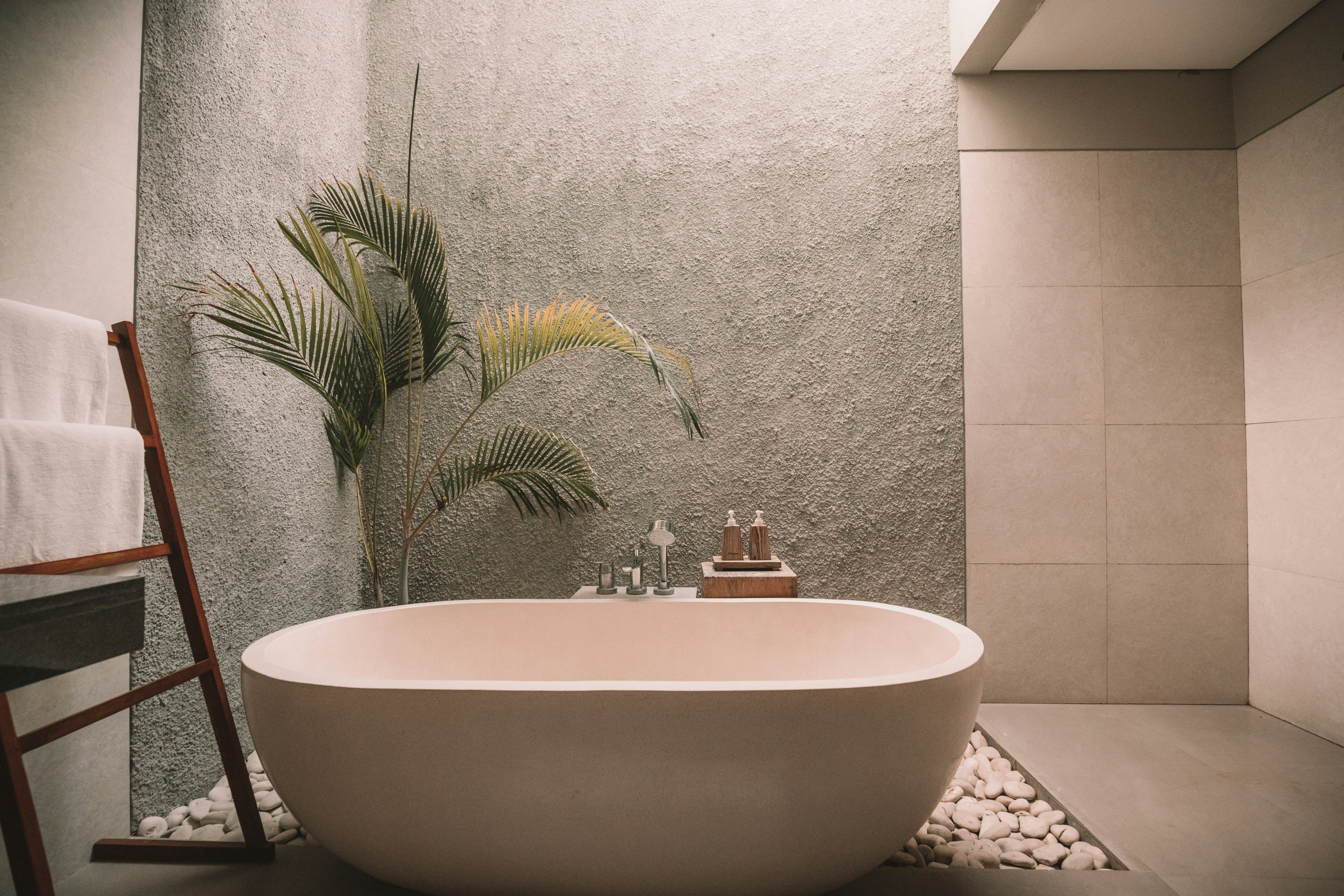 vasca bagno.jpg